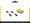 колодка KRONER для а/м CHRYSLER Sebring (06-10), MITSUBISHI Lancer (03-) задние K002010