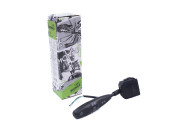 переключатель подрулевой SURAI для а/м DAEWOO Nexia (поворот, свет) (96215551) SRS 00742