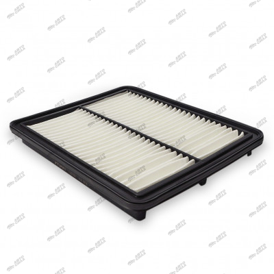 фильтр воздушный FRAM (KIA SORENTO I) CA9525