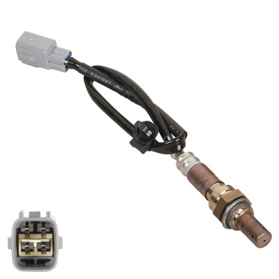 лямбда-зонд STARTVOLT для а/м Toyota Rav 4 (00-) 2.0i до кат. VS-OS 2128