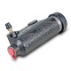 цилиндр Fenox рабочий сцепления для а/м ГАЗ-3102 Classic в уп. Р 2518 С3
