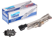 лямбда-зонд FINWHALE для а/м LADA Vesta / Xray / Largus (двиг. ВАЗ); Clio IV / Fluence (L3) / Logan II / Stepway II / Sandero II после кат. SOX019