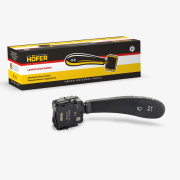 переключатель подрулевой HOFER для а/м ВАЗ 2123 (омывателя) HF 628 424