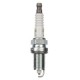 свечи NGK ZFR6F-11 (4291)