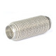 Гофра глушителя CBD 3х-сл WIRE MESH КОЛЬЧУГА 60-230. CBD324.025