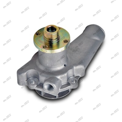 помпа LUZAR УАЗ 3151 (90 л.с) LWP 0351