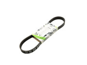 ремень SURAI поликлиновой 6PK778ELAST для а/м LADA VESTA, X-RAY, LARGUS дв. ВАЗ 21129 (AC-) SR 04870