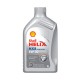 масло моторное Shell Helix HX8 Synthetic 5W-30 1л син 550046372