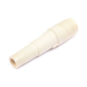 наконечник свечной АТЭ-2 дв. 402 арт. 5012.3707200