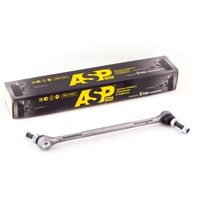 стойка стабилизатора ASP для а/м RENAULT Fluence 2010- перед. лев./прав. RJ30048