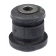 сайлентблок LYNX(FORD Fiesta V 1.25-1.6D 01>/Fusion 1.25-1.6D 02>, MAZDA 2 1.25-1.6 03>)передний нижн. рычага  перед. подв., C8233