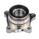 Подшипник ступицы LYNX(TOYOTA Land Cruiser Prado(J120/150) 3.0D-4.0 02>/4Runner 4.0-4.7 02-09, LEXUS GX460/470 01>) задний с АБС,WB-1030