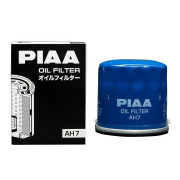 фильтр масляный PIAA OIL FILTER AH7/AF1/AF4 / Z2(C-902) Z6-Z9