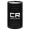 масло моторное Carville Racing FS200 5W-40 A3/B4 ст.бочка 60л арт. L1D06010