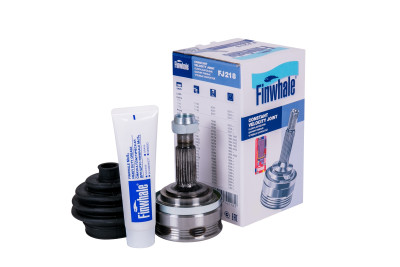 ШРУС  Finwhale для а/м 2108 наружный  FJ 218