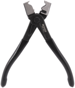 щипцы для монтажа хомутов ШРУС THORVIK ленточных арт.ACP3