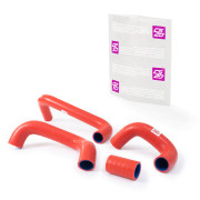 Автошина R16 205/60 Bridgestone Blizzak Revo GZ 92S зима 12005