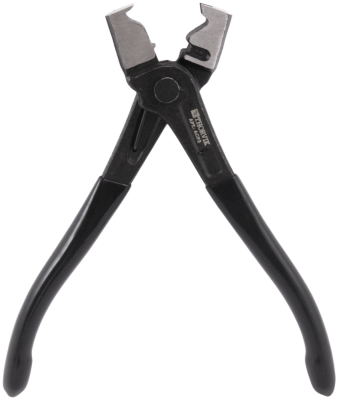 щипцы для монтажа хомутов ШРУС THORVIK ленточных арт.ACP3