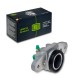 цилиндры суппортные TRIALLI 2108 правый  CF 308