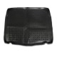 коврик Seintex в багажник OPEL ASTRA J hatchback 82318 (полимерн.)