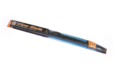 щетка с/о HOLA гибридная 28"/700mm универсальная HQ28