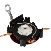 щетки стартера STARTVOLT для а/м Лада Largus (12-)/Renault Logan (04-)/(13-) K4M 1.6i VBS 1403