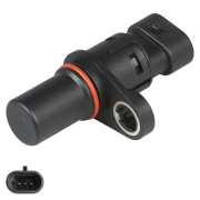 датчик коленвала STARTVOLT для а/м Москвич 3 (22-)/JAC JS4 (20-) 1.5T VS-CS 0103