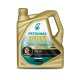 масло моторное PETRONAS SYNTIUM 7000 DM 0W30 4л.
