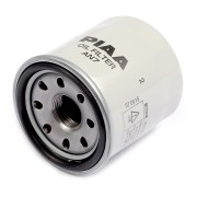 фильтр масляный PIAA Bosch-N-8 AN7