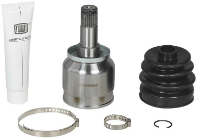 ШРУС TRIALLI для а/м 2108 внутренний PERFECTO (шариковая конструкция) GO 288