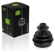 ремкомплект ШРУСа TRIALLI Renault Logan (04-) наружный (CR) RG 0931