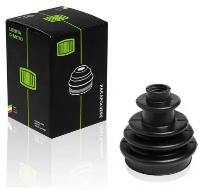 ремкомплект ШРУСа TRIALLI Renault Logan (04-) наружный (CR) RG 0931