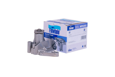 помпа Finwhale(Accent(RUS), Getz, Matrix, Elantra, Cerato, Rio05- Dohc) WP0302