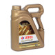 масло моторное LOTOS QUAZAR S SL/CF 5W30 4L