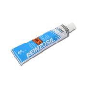 герметик Reinz REINZOSIL (70мл) [-50/+300с] цвет антрацит, 703141410