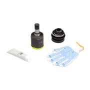 ШРУС TRIALLI для а/м Honda Pilot (08-) AT внутренний GO 2306