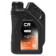 масло моторное Carville Racing FS300 0W-20 V C5 VCCRBS0-2AE синт. 1л арт. L1D00137