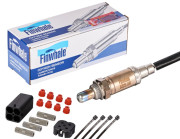 лямбда-зонд FINWHALE для а/м CHEVROLET, HYUNDAI, INFINITI, MAZDA, NISSAN, RENAULT, SUBARU универсал. (ан. 0258005726) SOX004