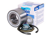 подшипник ступицы Finwhale для а/м Mazda 3(04-09), 6(02-08), MPV(99-06), 626(97-02), MX-5(05-15), Shuma(96-04), Carens(99-06) перед. HB742