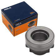 подшипник выжимной (муфта) HOLA для а/м ПАЗ,КАвЗ (ММЗ-245.7(9)) CHB017