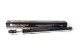амортизатор HOLA для а/м RENAULT Duster 4x2 09-, Kaptur 16- G'Ride зад. лев./прав. газ SH40-001G