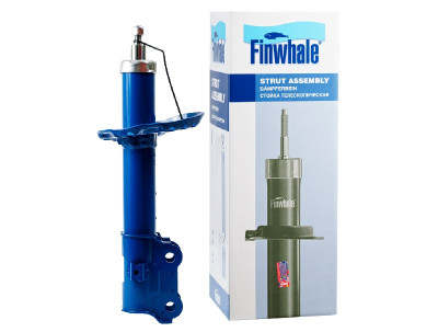амортизатор Finwhale для а/м Tucson(15-20) перед. прав. газ. 13171GR