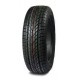 автошина 185/55 R15 Н AMTEL PLANET T301 K315