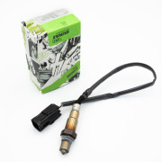 лямбда-зонд SURAI для а/м LADA 2107/2190-2191 Granta SR 04206