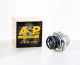 помпа ASP для а/м VW Golf, Bora, Passat, Skoda Octavia, Superb, Audi A3, A4, A6, Seat Ibiza, Cordoba 1.8/2.0 PW4013