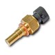 Датчик температуры CHEVROLET (Aveo T200, T250) (Lacetti J200) DAEWOO (Nexia) (Matiz M100, M150) AMD.SEN39