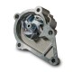 Помпа водяная HYUNDAI (Accent Tagaz) (DOHC) (102 л.с.) (Accent X-3) (DOHC) (Accent MC) (1,6) (Getz TB) (1,4/1,6) AMD.PW13