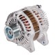 генератор STARTVOLT Nissan Juke (12-)/Sentra (14-)/Tiida (15-) 1.6i LG 1417