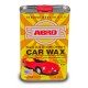 полироль кузова ABRO Автовоск силиконовый 473 гр. SW-300
