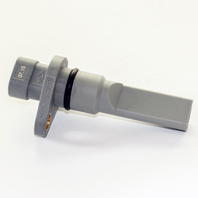 датчик скорости Омега  Приора 2170-3843010 (52.3843-2170)